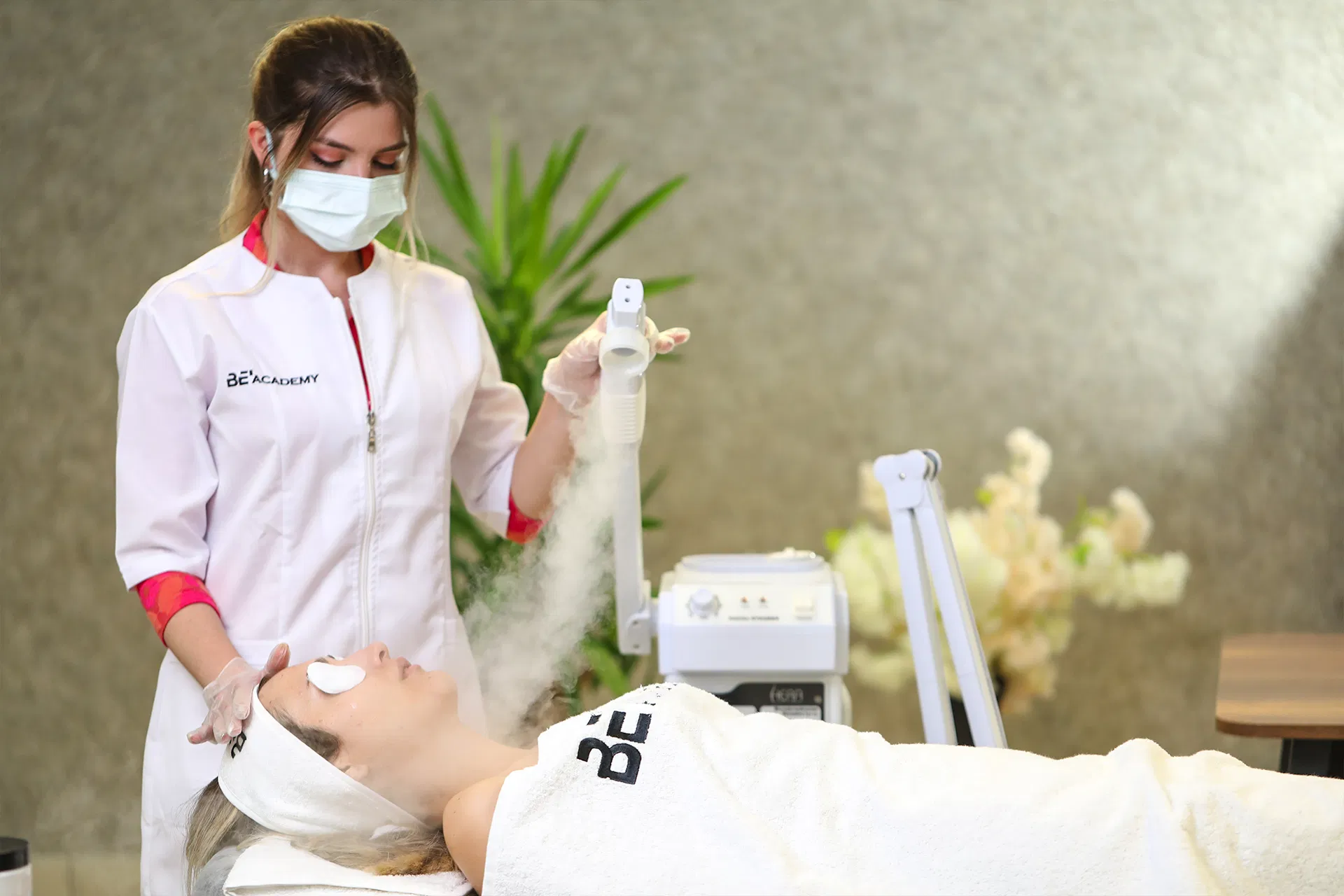 Ardıç Güzellik Uzmanı