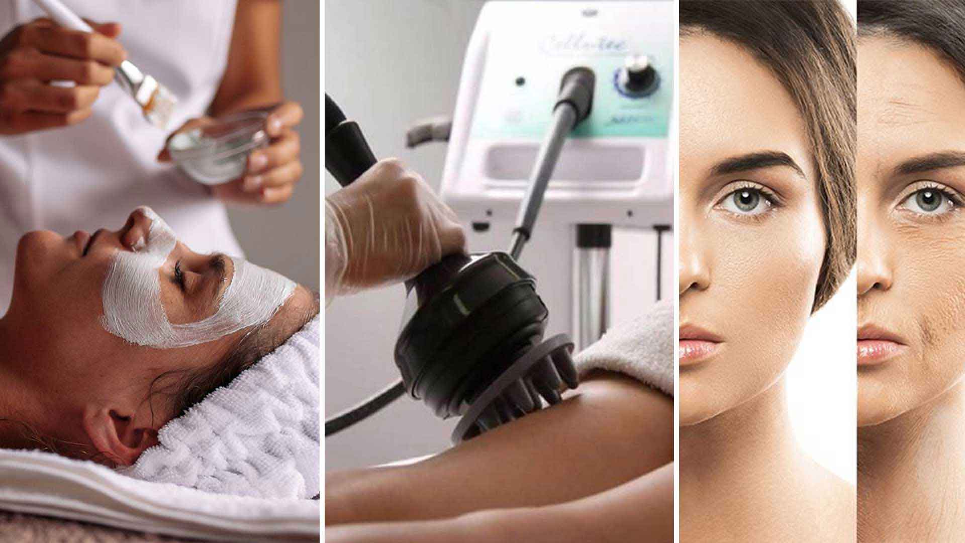 Ardıç Güzellik Uzmanı